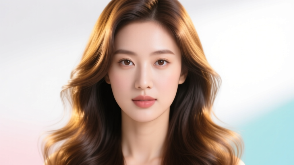 How to Wig Loaf in Under 90 Seconds: The Stress-Free, Scalp-Safe Method That Prevents Shedding, Eliminates Flat Spots, and Lets You Sleep (and Sweat) in Your Wig Without Damage — No Glue, No Pins, No Regrets