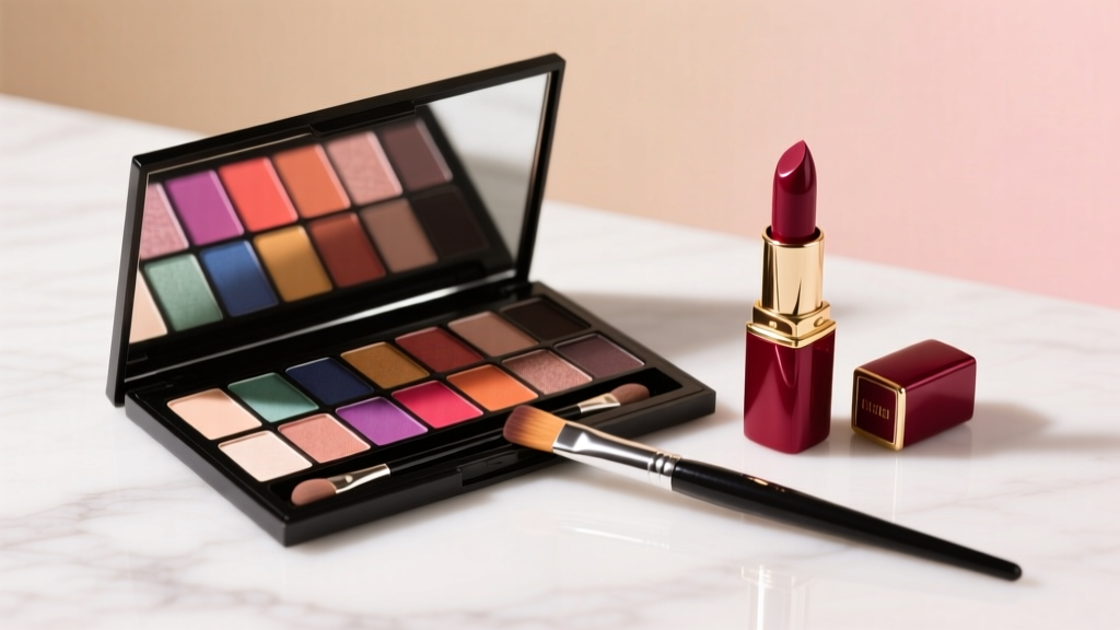 How to Wipe Lipstick Like New for Resell: The 7-Step Pro Method That Boosts Value by 65% (No Harsh Chemicals, No Damage, Just Real Results)