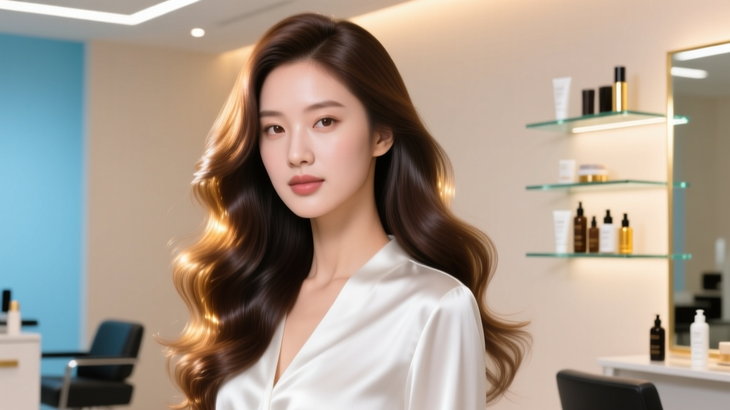 How to Wash a Wig the Right Way: 7 Mistakes That Destroy $300 Wigs (and the 5-Step Method Pros Use to Keep Them Looking New for 2+ Years)