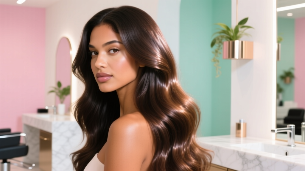 How to Lighten Dark Wig Lace Safely (Without Damage or Yellowing): 5 Proven Methods That Actually Work—Plus What Stylists *Never* Tell You About Bleach-Free Alternatives