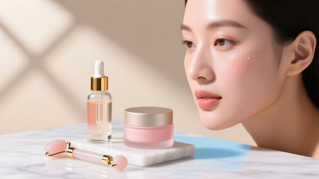 Why Your Mineral Sunscreen Won’t Budge (and Exactly How to Remove Mineral Sunscreen From My Skin Without Stripping, Irritating, or Leaving Residue — 4 Dermatologist-Approved Methods That Actually Work)