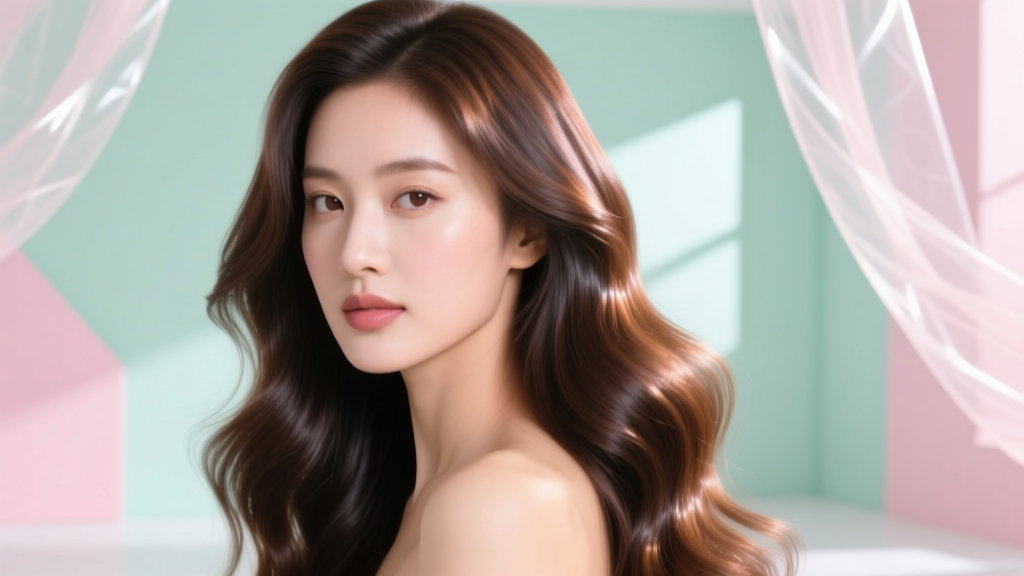 How to Fix a Majorly Tangled Wig Without Cutting It: 7 Gentle, Step-by-Step Methods That Save Your $200+ Investment (Backed by Wig Stylists & 12 Years of Salon Repair Data)