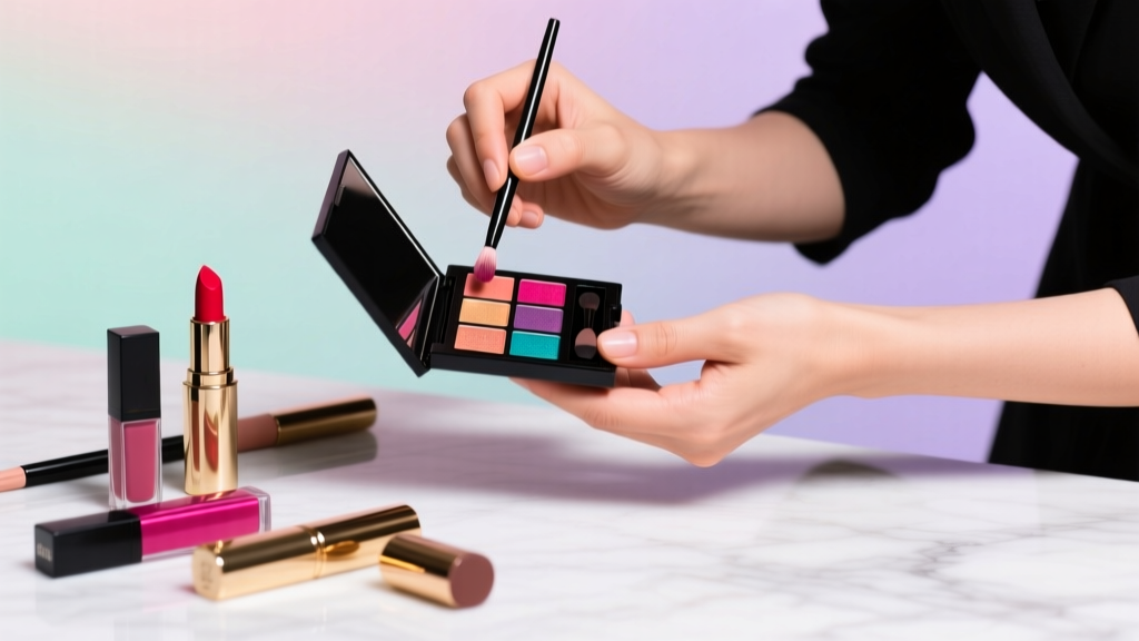 How Tropical MAC Lipstick *Actually* Works on Warm Skin Tones: 7 Pro Application Hacks You’ve Never Tried (That Prevent Feathering, Fix Uneven Pigment, and Make It Last 10+ Hours)