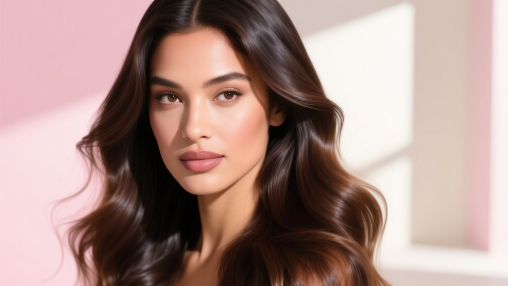 How to Untangle a Wig Without Damage: 7 Gentle, Pro-Tested Steps That Save Your $200+ Lace Front From Snagging, Shedding, or Snap-Back Breakage (Even After 3 Weeks of Wear)