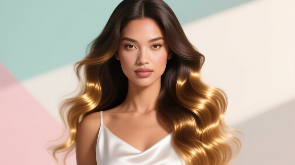 How Were Wigs Made in Ancient Egypt? The Surprising Truth Behind Their Luxurious Hairpieces — Real Materials, Sacred Techniques, and Why They Wore Them Daily (Not Just for Pharaohs)