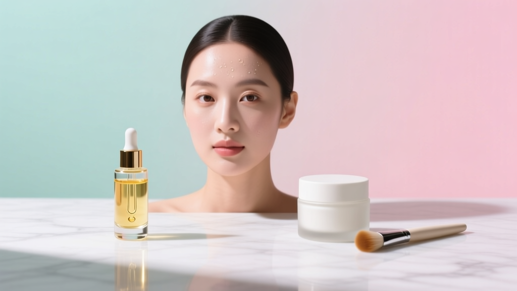 How to Check If Sunscreen Is Still Good: 7 Simple, Science-Backed Steps You’re Probably Skipping (That Could Leave Your Skin Unprotected)