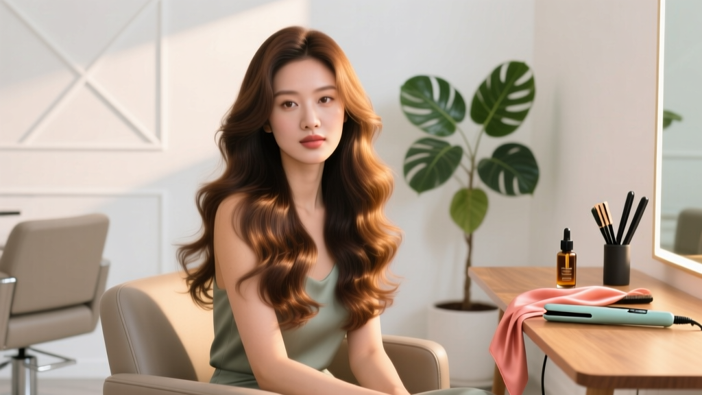 How to Make a Wig (Yes, Really!): A Step-by-Step Guide for Beginners That Saves $300+ vs. Buying Retail — No Sewing Machine Needed, Just 5 Tools & 8 Hours Total