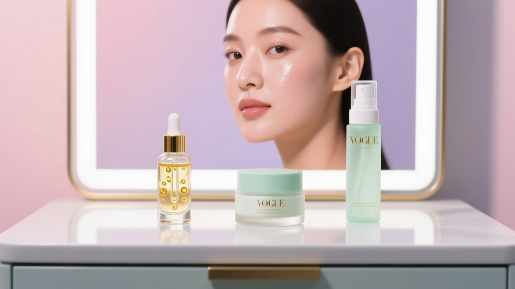 How to Remove Sunscreen from Clothes (Without Bleach, Scrubbing, or Ruining Your Favorite Tee): A Dermatologist-Backed 5-Minute Stain Rescue System That Works on Zinc Oxide, Chemical Filters, and Dry-Clean-Only Fabrics