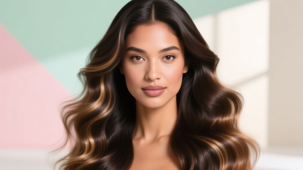 How to Wash a Wig the Right Way: 7 Mistakes That Ruin $300 Wigs (and the 5-Step Method That Keeps Them Looking Fresh for 18+ Months)