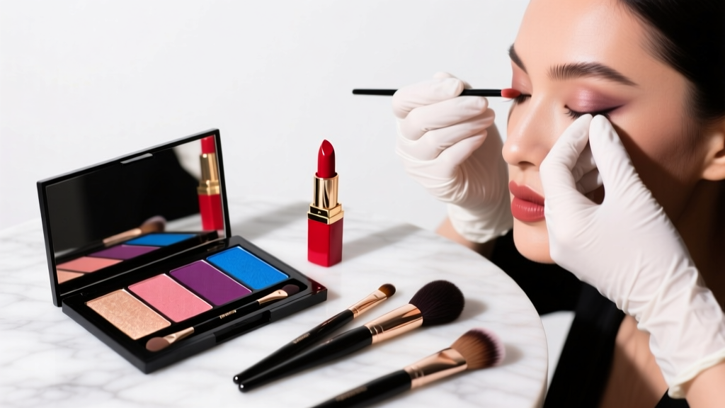 How You Get Lipstick Out of Clothes: 7 Proven Methods (That Actually Work—No More Stained Blouses, Dry-Cleaner Bills, or Panic Before Meetings)