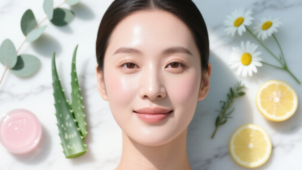 How Zinc Oxide Works in Sunscreen: The Truth Behind the 'White Cast,' Nanoparticles, and Why Dermatologists Call It the Gold Standard for Sensitive Skin (No Greenwashing, Just Science)