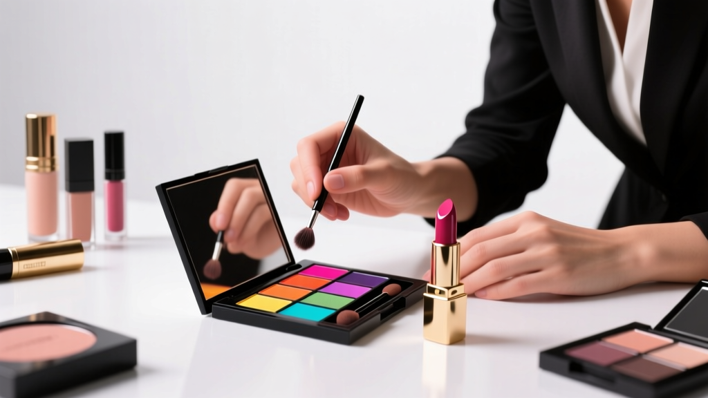 Is 0.17 oz smaller than 0.1 oz lipstick? The shocking truth about lipstick weight labels—and why your 'full-size' tube might actually hold *less* pigment, last *fewer* wears, and cost *more per milligram* than you think.
