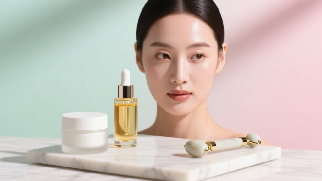 Is 100 SPF Sunscreen Effective? The Truth About Ultra-High SPF—Why Dermatologists Say 'More Isn’t Better' and What You Should Use Instead (Spoiler: It’s Not 100)