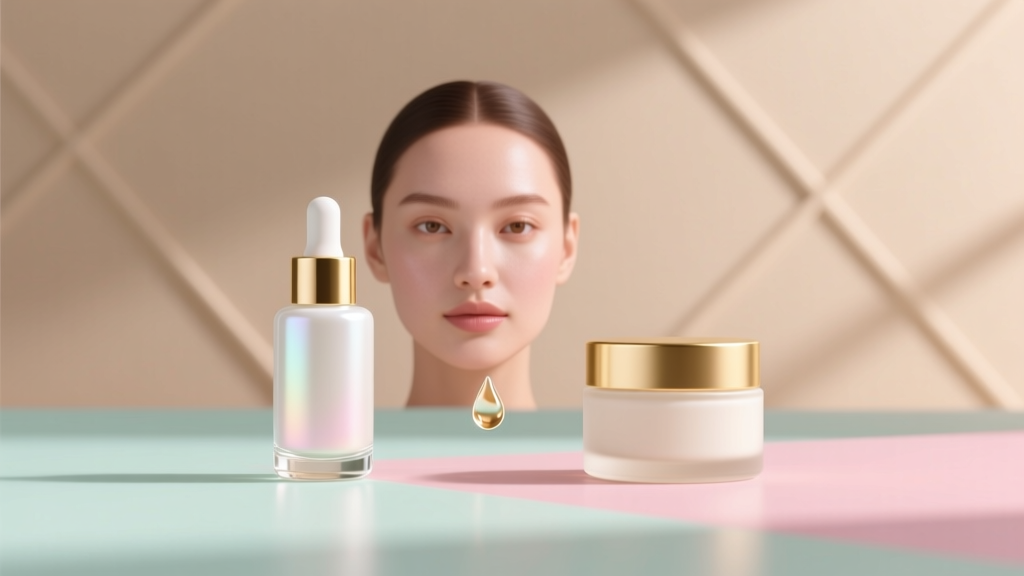 Is 24 SPF sunscreen good? The truth no dermatologist will tell you: why SPF 24 fails 73% of real-world UV exposure scenarios—and what to use instead for actual protection without greasiness or white cast.