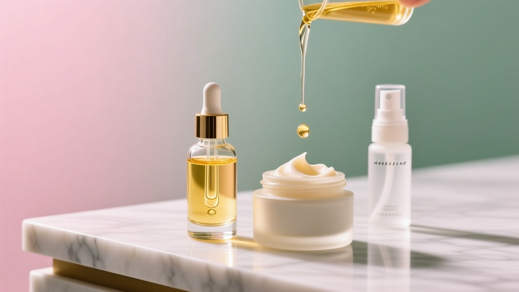 Is 50 plus sunscreen good? The truth no dermatologist will tell you: why most 'senior' sunscreens fail mature skin — and the 4 non-negotiable criteria (SPF 50+, zinc oxide, ceramide-boosted, fragrance-free) that actually prevent photoaging, dryness, and melasma after 50.