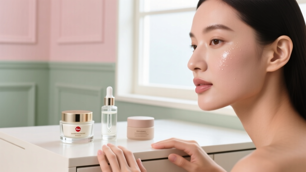 Is 50 sunscreen better than 30? The Truth About SPF Numbers, UV Protection Gaps, and Why Your Skin Might Be Over-Protected (or Under-Protected) Right Now
