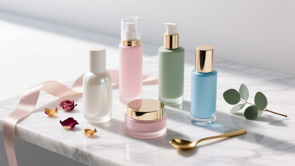 Is 54W nail lamp good? We tested 12 top models for cure speed, heat, safety, and longevity — here’s what actually matters (not wattage alone)