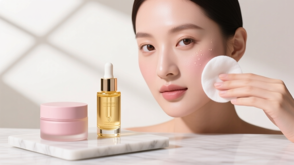 Is 60 SPF sunscreen good? The dermatologist-backed truth about ultra-high SPF: why 60 isn’t always better than 30, when it *actually* matters, and how over-reliance on high SPF can silently sabotage your skin’s defense—plus the 4 non-negotiable application rules most people skip.