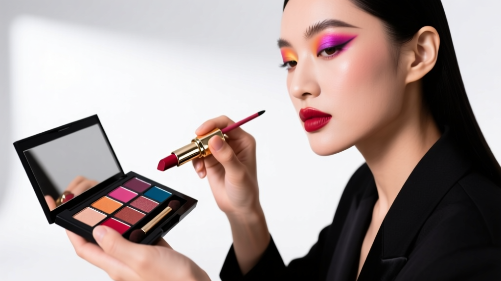 Is a lipstick a liquid? The TSA-approved truth every traveler gets wrong—and exactly how to pack it without wasting time, money, or your favorite shade at airport security.