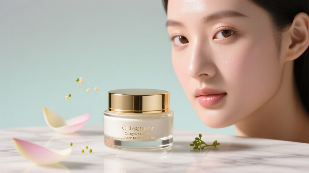 Is a rusting nail a chemical change? The surprising truth most teachers get wrong — and why understanding this single concept unlocks real-world science literacy (no textbooks required)