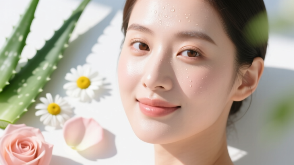 Is a young pig called a pig wig? The viral beauty meme that’s secretly reshaping how we talk about natural skincare rituals — and why dermatologists say leaning into the silliness may actually boost consistency and stress reduction.