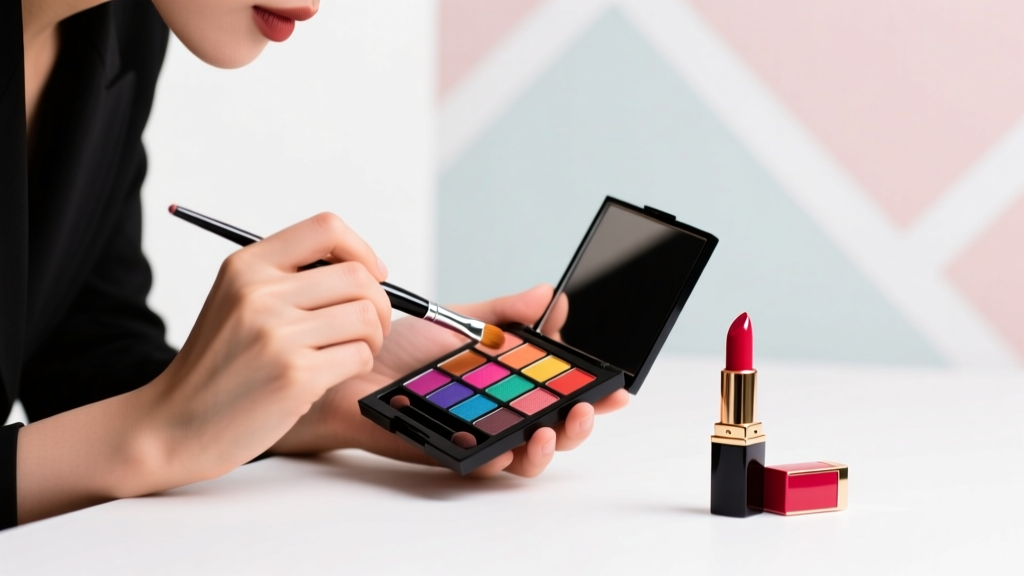 Is acetone and nail polish the same thing? Let’s clear up this dangerous misconception—because confusing them could damage your nails, irritate your skin, or even cause chemical burns (here’s exactly what each does, how they differ, and why using acetone as ‘nail polish’ is never safe).