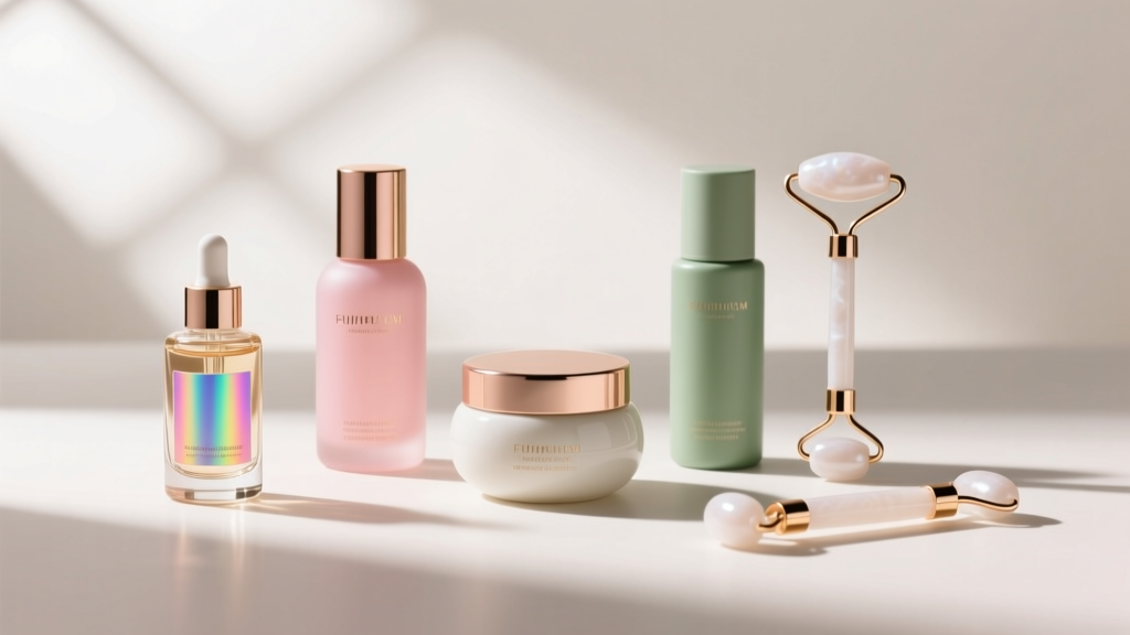 Is Alba Botanica a Safe Sunscreen? We Tested 7 Formulas, Scanned Every Ingredient Against FDA & EWG Databases, and Consulted a Board-Certified Dermatologist — Here’s What’s Truly Safe (and What to Skip)