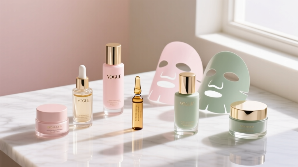 Is Alba Botanica Sunscreen Safe for Face? We Tested 7 Formulas, Checked FDA & EWG Data, and Consulted Dermatologists — Here’s What’s *Actually* Gentle, Non-Comedogenic, and Reef-Safe for Sensitive Facial Skin