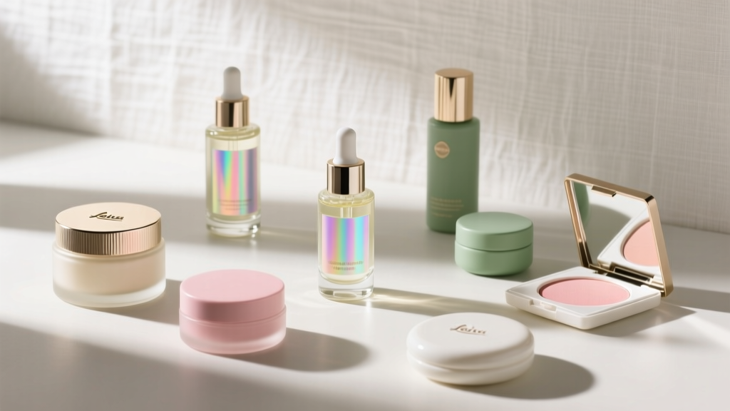 Is Alba Sunscreen Mineral Based? We Tested 7 Popular Alba Formulas & Found Only 2 Are 100% Zinc Oxide—Here’s How to Spot the Real Mineral Ones (and Avoid Chemical Surprises)