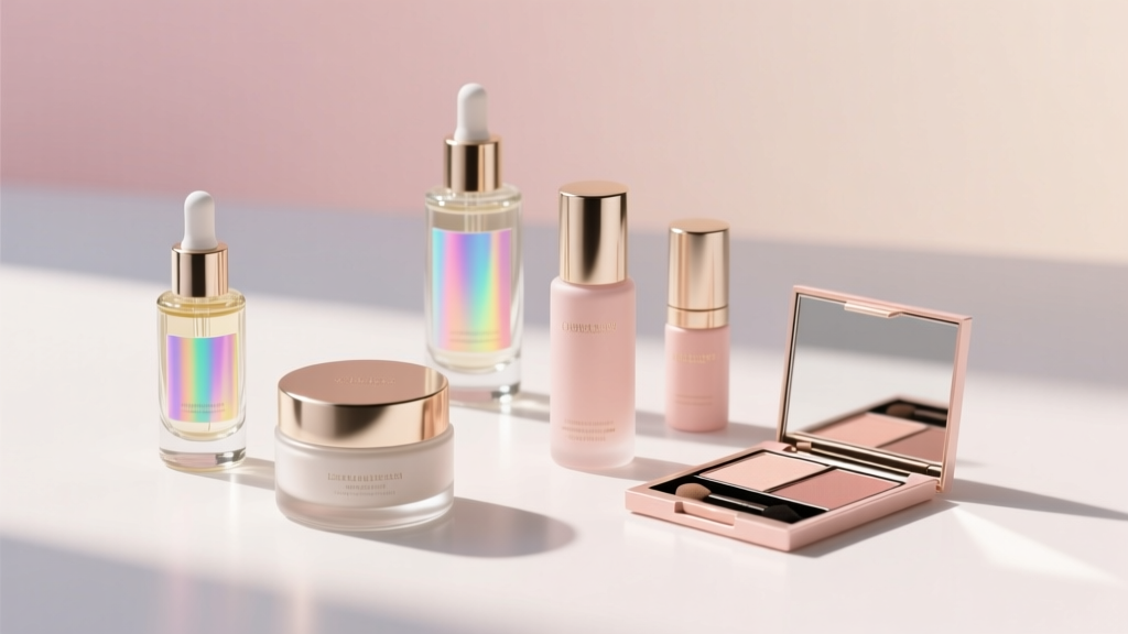 Is Aldi Sunscreen Reef Safe? We Tested 7 Popular Aldi SPF Formulas Against Hawaii & FDA Standards — Here’s Which Ones Actually Protect Coral (and Which You Should Skip)