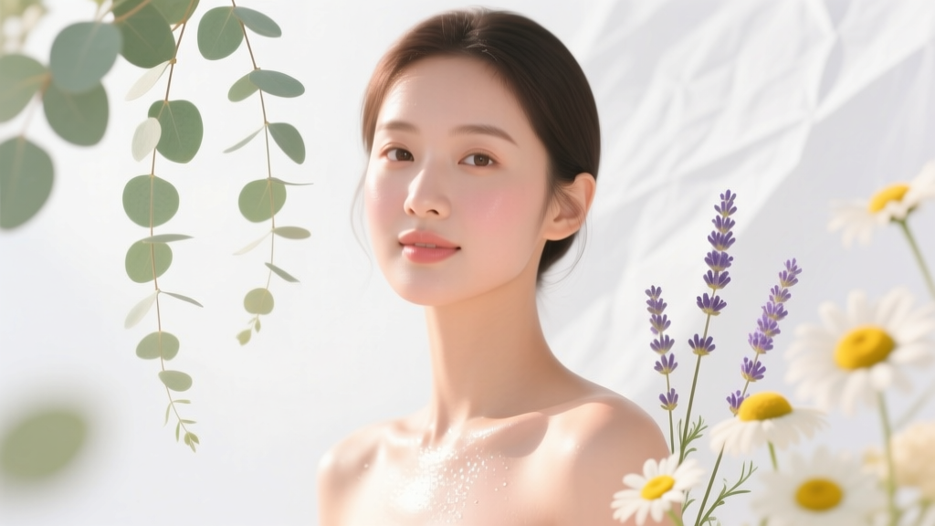 Is Aloe Vera Gel a Sunscreen? The Truth About Its SPF Claims, What Science Says, and Exactly How to Use It Safely (Spoiler: It’s Not Enough Alone)