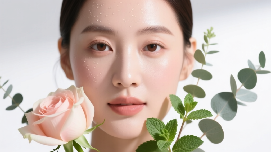 Is Aloe Vera Natural Sunscreen? The Truth About Its SPF Power (Spoiler: It’s Not Enough Alone — But Here’s How to Use It Safely & Effectively Without Chemicals)