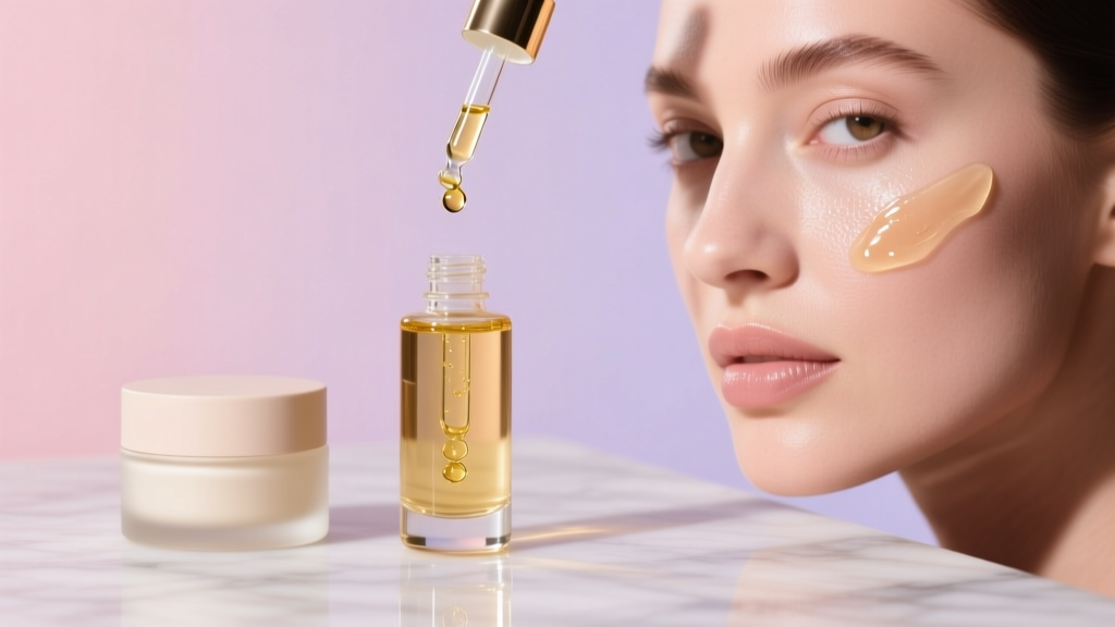 Is aluminum stearate safe in sunscreen? What dermatologists *actually* say about this overlooked emulsifier — and why your 'clean' SPF might still contain it (without risk)