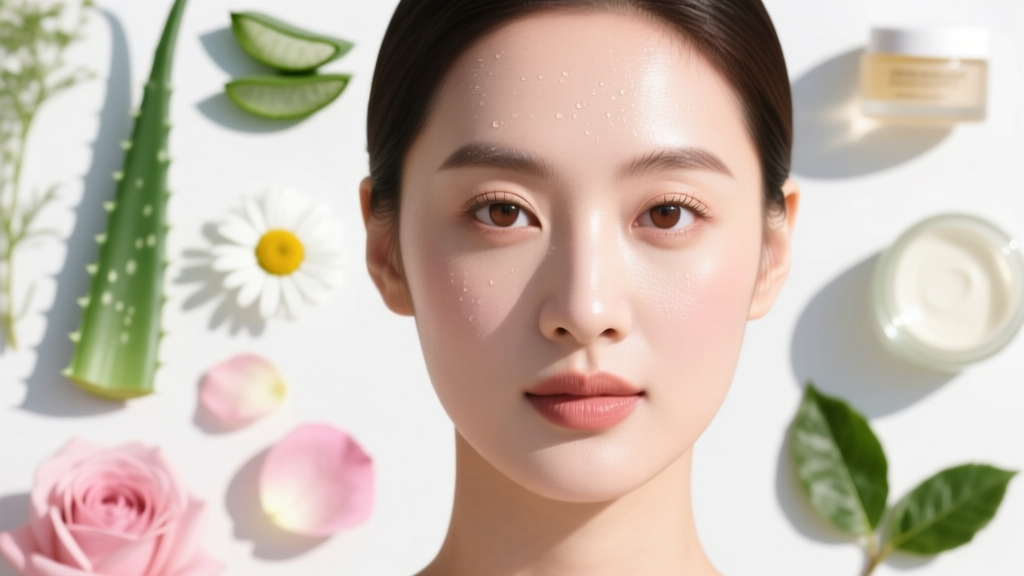 Is Anastasia Beverly Hills Lipstick Gluten Free? The Truth Behind ABH’s Formulations, Ingredient Sourcing, and What Celiac-Safe Really Means for Your Lips — Verified by Cosmetic Chemists & Dermatologists