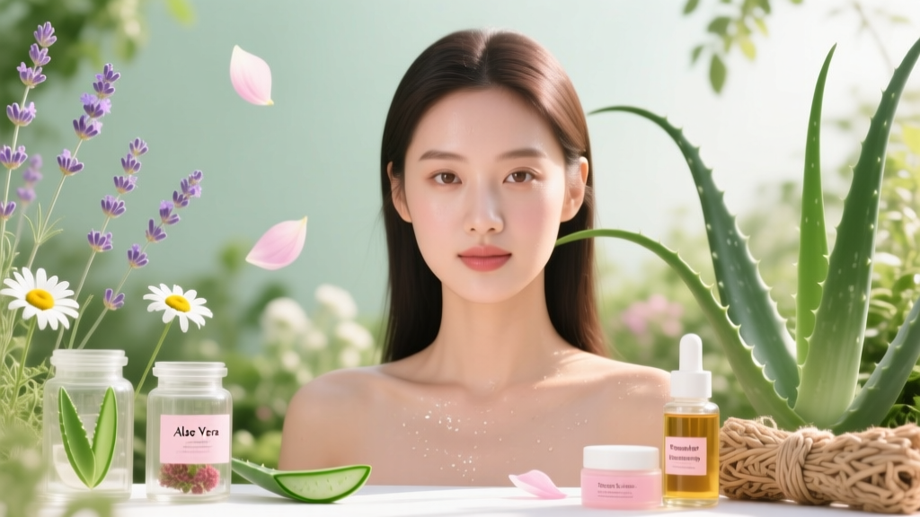Is Anastasia Liquid Lipstick Vegan? The Truth Behind the Label — What ‘Vegan’ Really Means, Which Shades Are Certified, and Why Some 'Cruelty-Free' Formulas Still Contain Beeswax or Carmine (Spoiler: It’s Not What You Think)