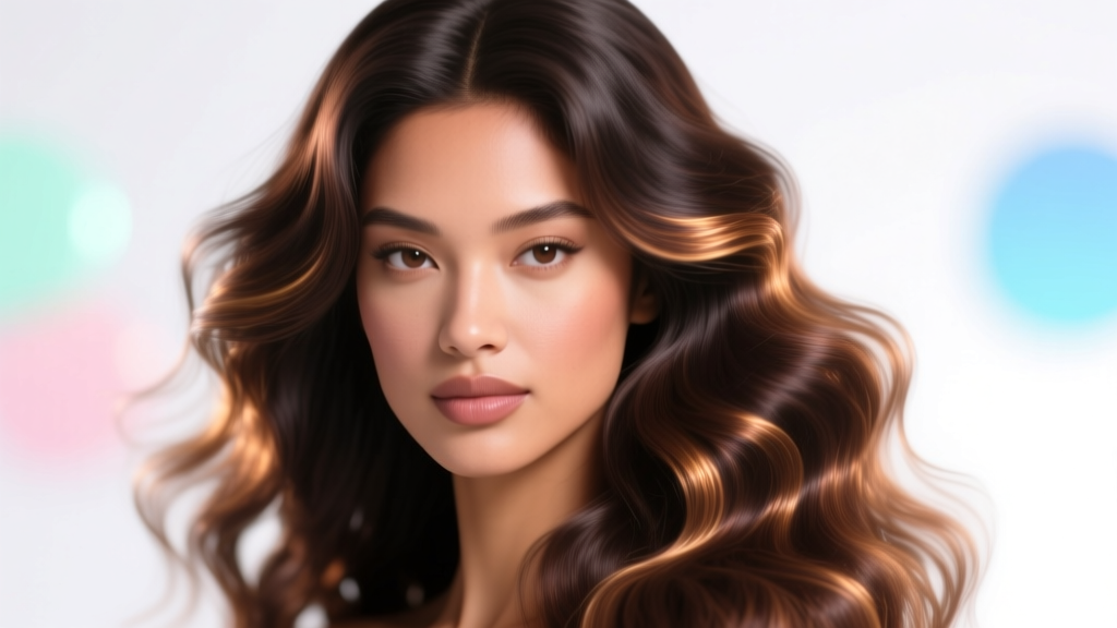 Is Anna Wearing a Wig in Inventing Anna? The Truth Behind Her Signature Blowout, Hair Texture Shifts, and Why Stylists Say It’s Not About the Wig—It’s About the Science of Heat-Resistant Human Hair Systems and Strategic Root Concealment