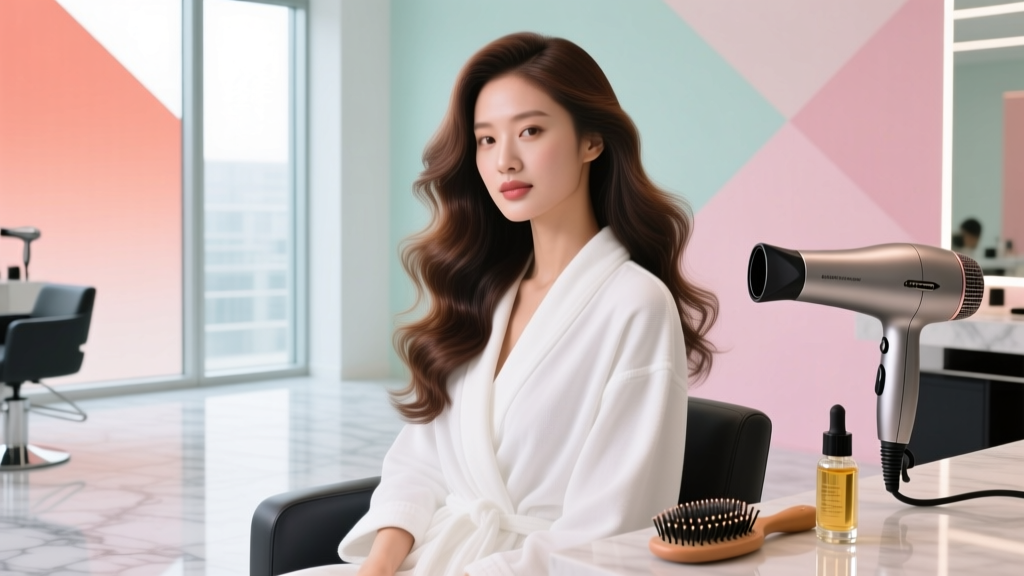 Is Annie from Love Is Blind Wearing a Wig? The Truth Behind Her Hair Transformation, What Stylists Really Say About Lace Fronts vs. Natural Growth, and How to Spot High-End Wigs in Real Life (Without Embarrassing Yourself)
