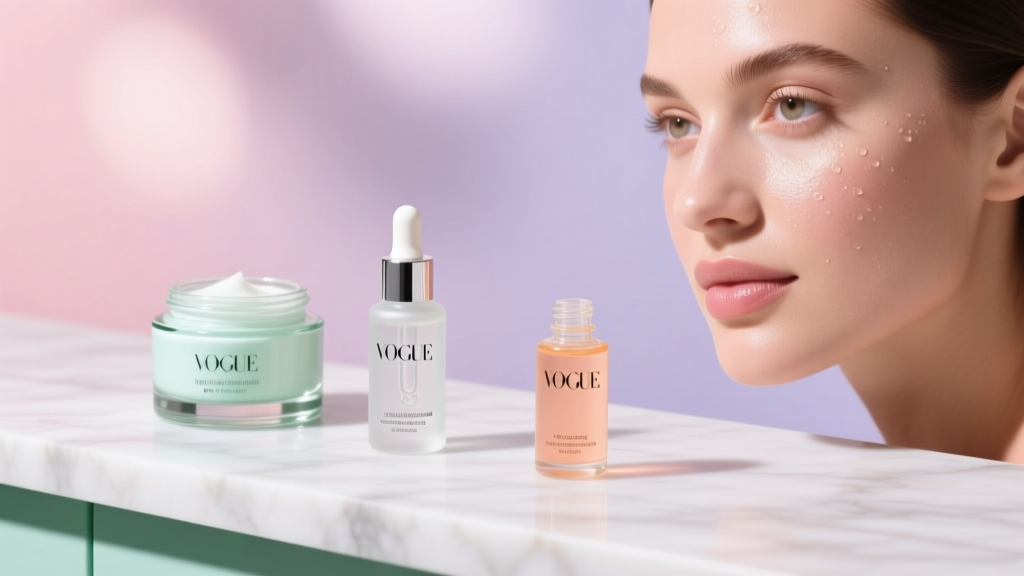 Is applying sunscreen everyday good? Dermatologists confirm it’s the single most effective anti-aging, cancer-preventing habit you’re probably skipping—even on cloudy days, indoors, or during winter months.