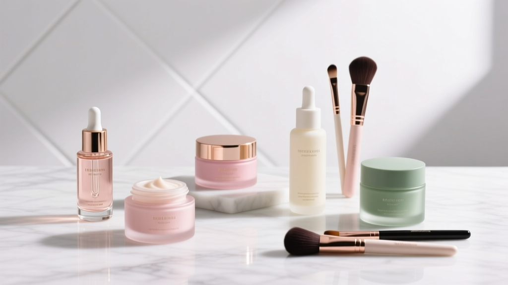 Is Arbonne Sunscreen Safe? We Analyzed Every Ingredient, FDA Compliance, Dermatologist Reviews, and Real User Reactions — Here’s What the Data Actually Shows (Not Just Marketing Claims)