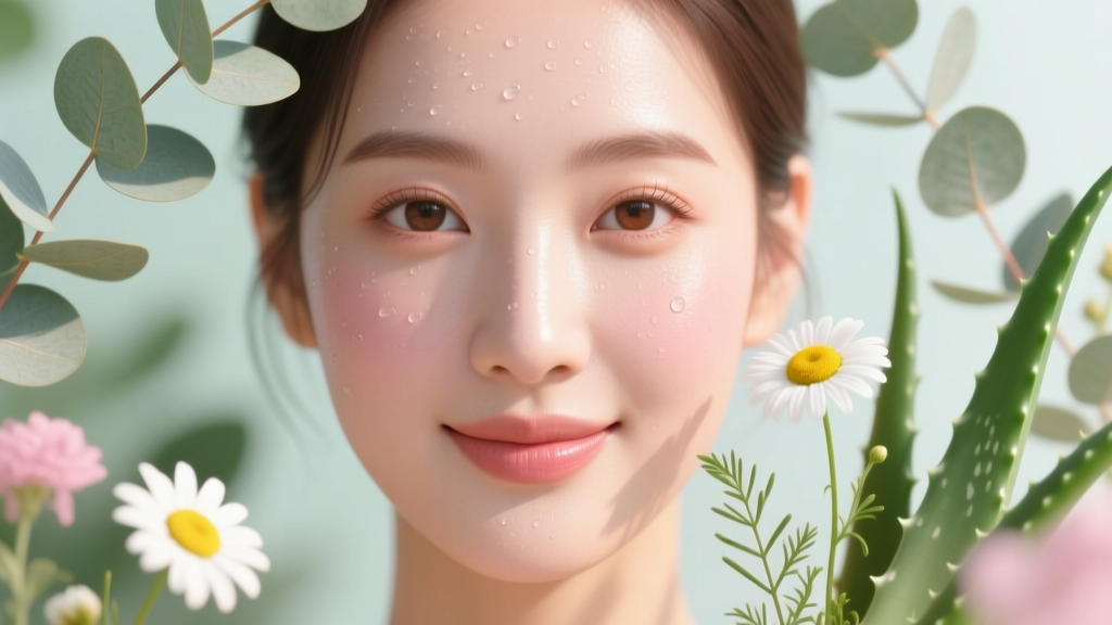 Is Arrowroot Powder a Good Base for Eyeshadow? We Tested 7 DIY Formulas, Analyzed Particle Size & Binding Efficiency, and Consulted Cosmetic Chemists—Here’s What Actually Works (and What Makes Your Shadow Flake, Fade, or Irritate)