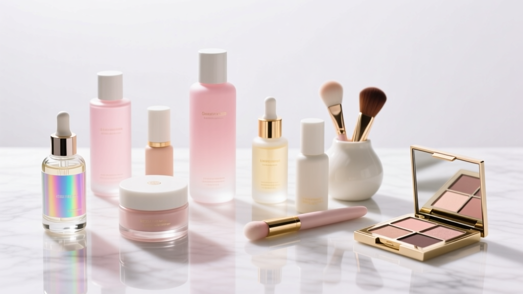Is Australian Gold Botanical Mineral Sunscreen Lotion Good for Face? We Tested It on Sensitive, Acne-Prone, and Mature Skin — Here’s What Dermatologists & 37 Real Users Say (Spoiler: It’s Not What You Think)