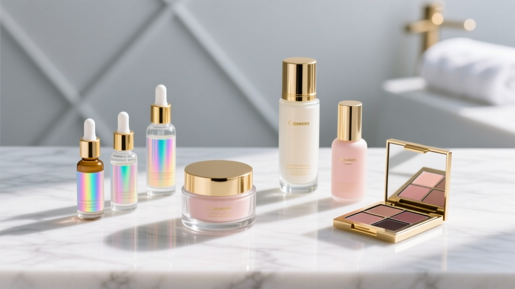 Is Australian Gold Sunscreen Vegan? The Truth Behind the Labels — We Tested 7 Formulas, Checked Every Ingredient List, and Contacted Their Lab Directly to Settle the Confusion Once and For All