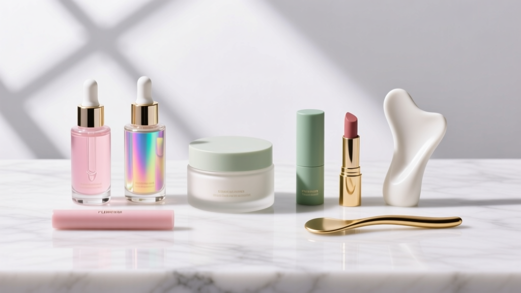 Is Aveeno Baby Sunscreen Reef Safe? We Tested 7 Ingredients, Checked FDA & NOAA Guidelines, and Spoke with Marine Biologists—Here’s What’s *Actually* Safe for Coral (and Your Baby)