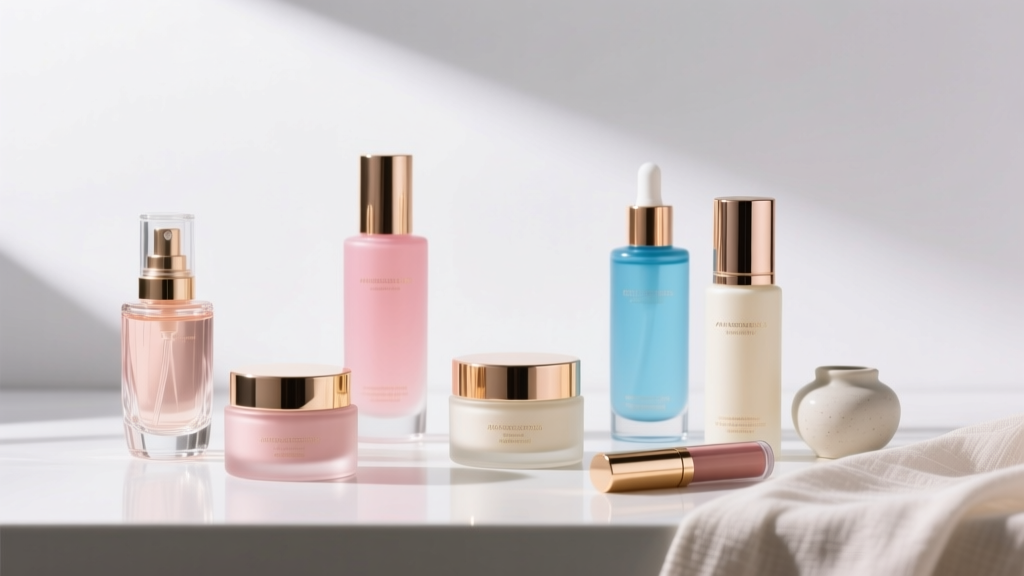 Is Aveeno Sunscreen Mineral or Chemical? The Truth About Its Active Ingredients, Safety for Sensitive Skin, and Why Some 'Mineral' Versions Contain Chemical Filters — Verified by Dermatologists and Ingredient Analysis