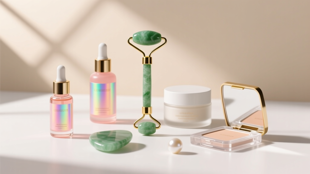 Is Aveeno Sunscreen PABA-Free? The Truth About Chemical Filters, Skin Sensitivity, and What Dermatologists *Actually* Recommend for Daily Wear — Plus Which Aveeno Formulas You Should Skip (and Which Ones Are Safe for Rosacea & Kids)