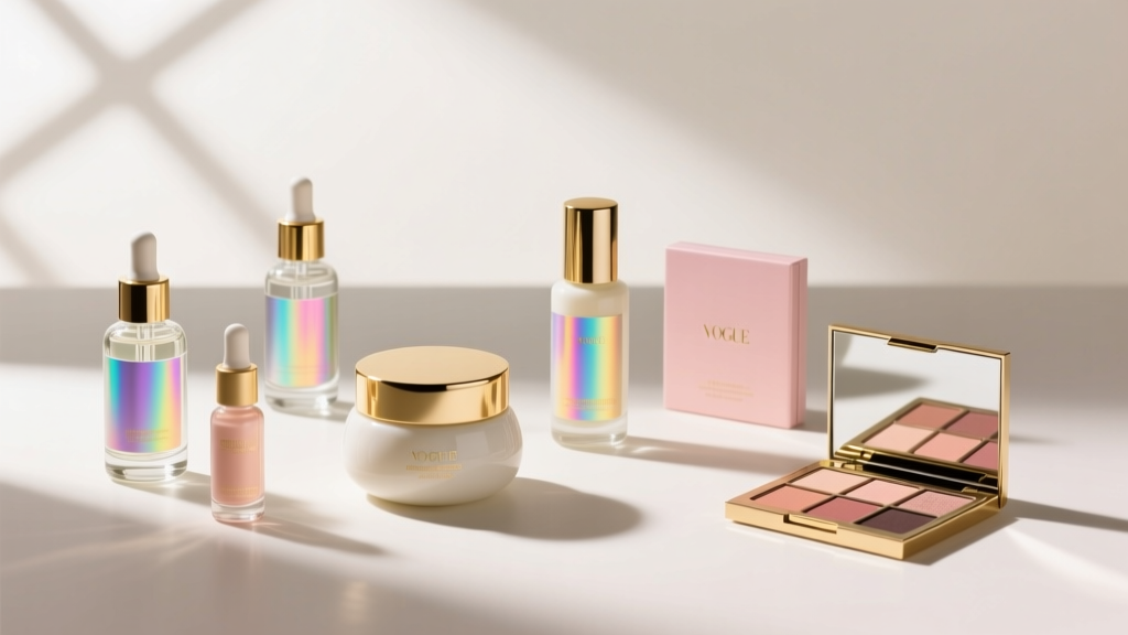 Is Avène Cleanance Sunscreen Mineral or Chemical? The Truth About Its Filter System, Skin Compatibility, and Why Dermatologists Recommend It for Acne-Prone Skin — Even If You Thought It Was 'Just Another SPF'