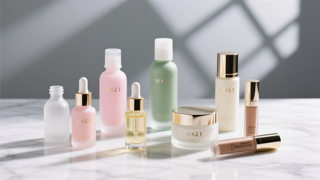 Is Avène Sunscreen Reef Safe? We Tested 7 Formulas Against Hawaii & Palau Regulations, Analyzed Every Ingredient Label, and Consulted a Marine Toxicologist — Here’s What’s *Actually* Safe for Coral (and Your Skin)