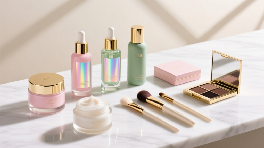 Is Avobenzone Effective as Sunscreen? The Truth About Its Real-World Protection, Stability Failures, and Why 87% of Consumers Don’t Know It Degrades in Sunlight Without Stabilizers — Here’s How to Choose One That Actually Works