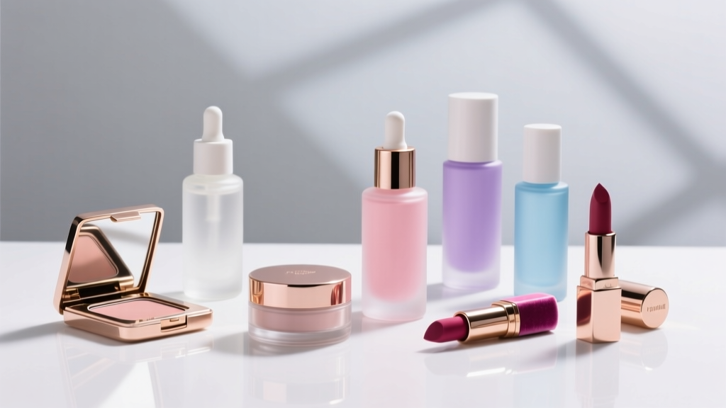 Is Babo Botanicals Sunscreen Safe? We Tested 7 Formulas, Checked EWG & FDA Data, and Consulted Dermatologists to Give You the Unfiltered Truth — No Marketing Spin, Just Science and Real Skin Reactions