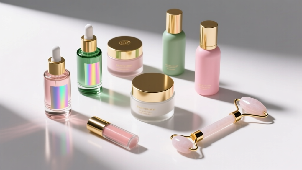 Is Baby Lips a lipstick? The truth about its formula, wear, pigment, and why dermatologists say it’s NOT a replacement for true lipstick — plus what to use instead based on your lip goals.